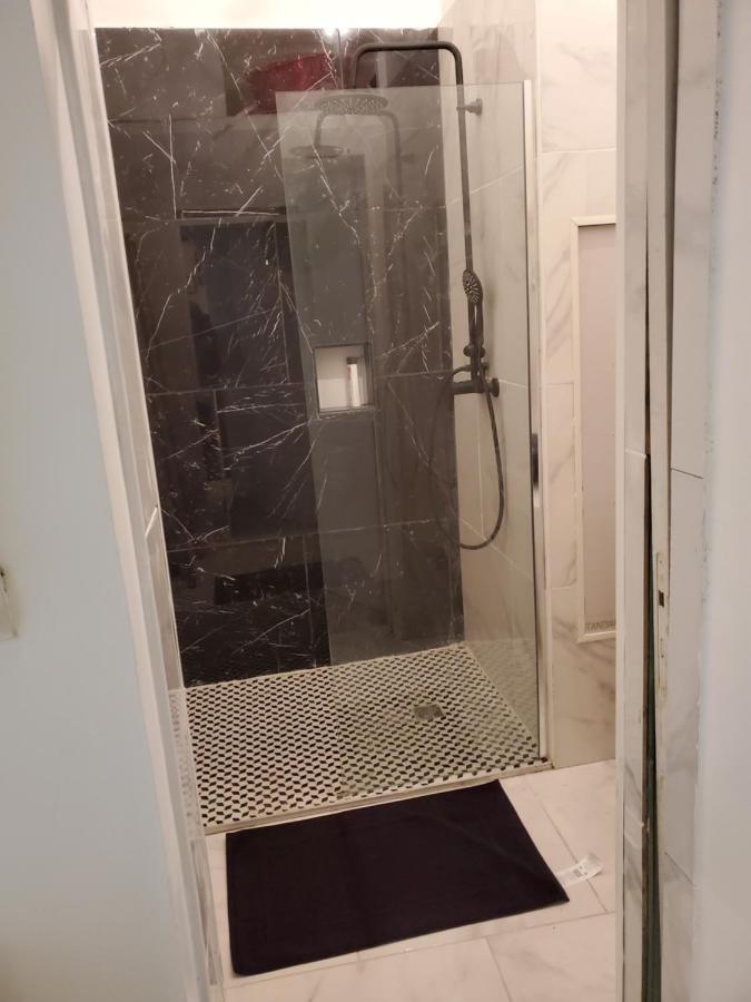 Ketia P Aparthotel Marseille Luaran gambar